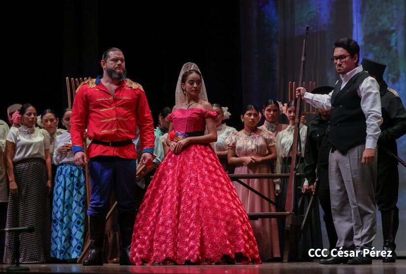 INCANTO-(13)