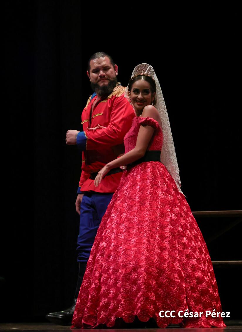 INCANTO-(15)