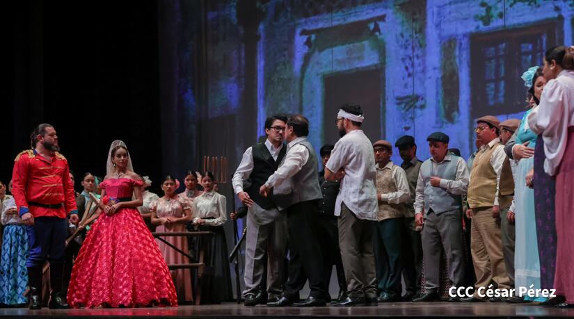 INCANTO-(16)