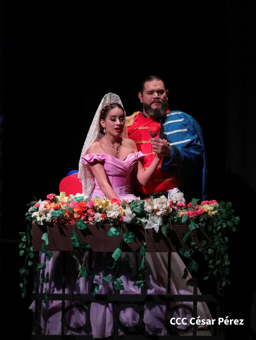 INCANTO-(22)