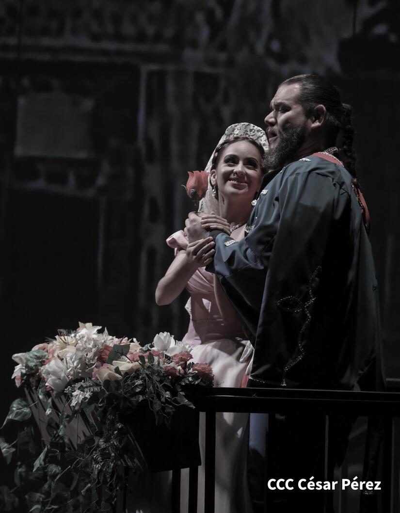 INCANTO-(25)