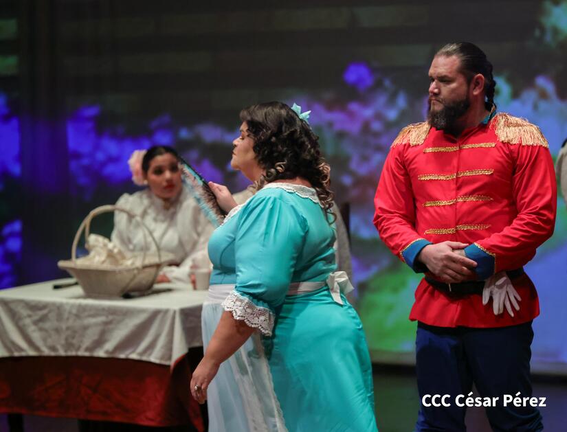INCANTO-(6)