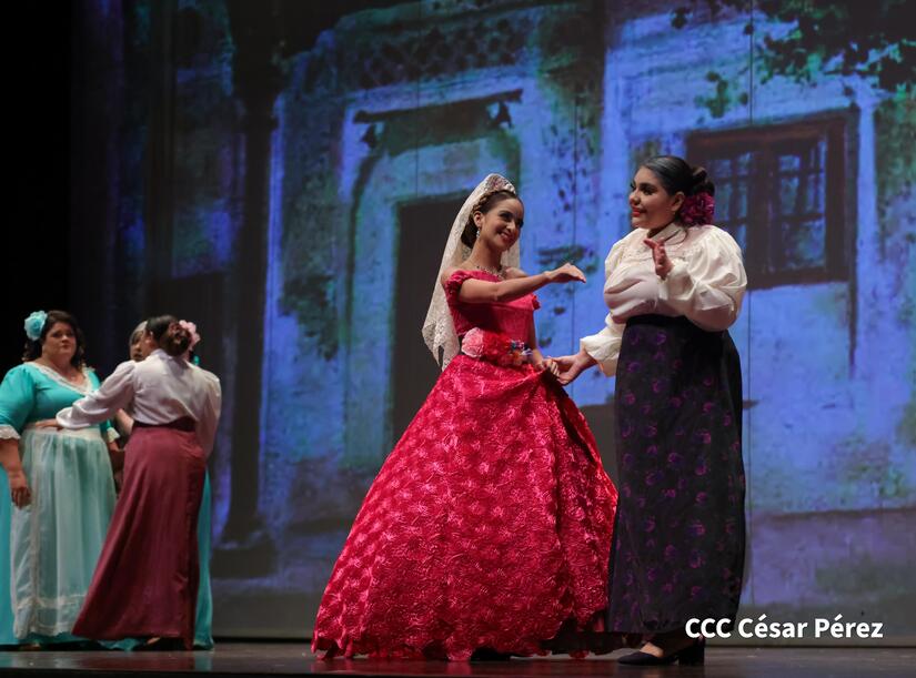 INCANTO-(9)