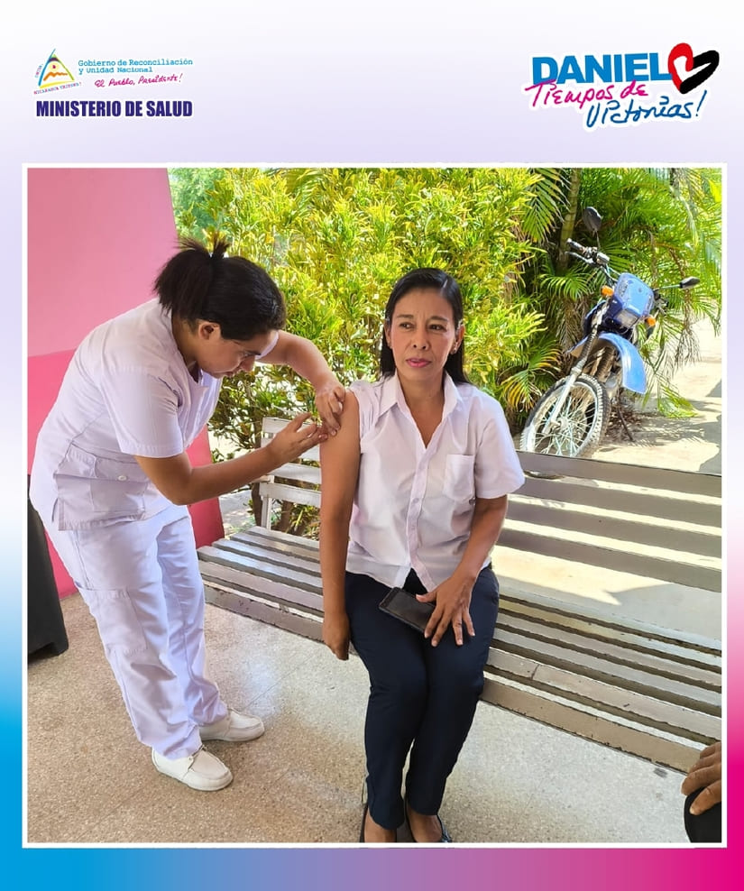 INFLUENZA2