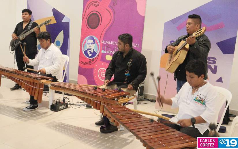 MARIMBA3