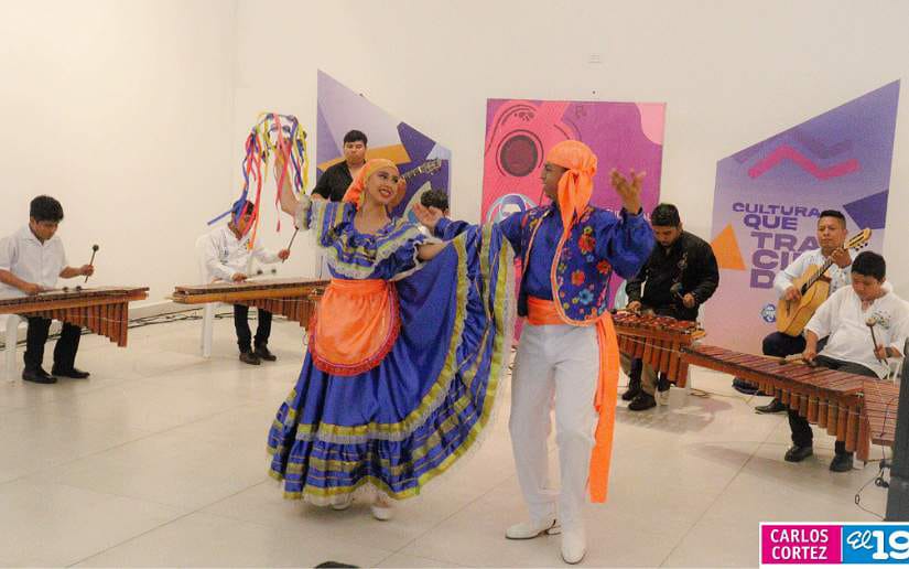 MARIMBA9