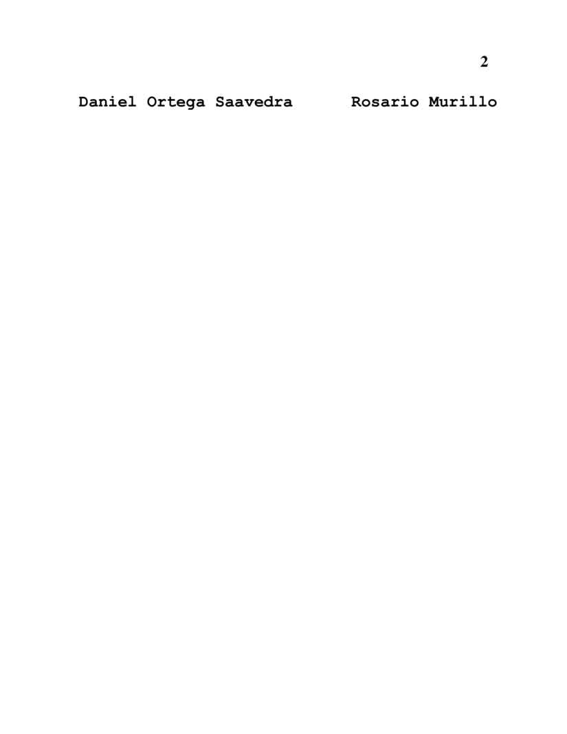 mensaje-2