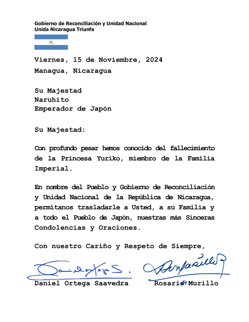mensaje-3