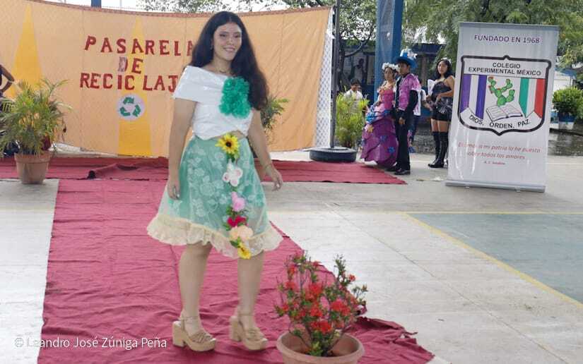 MEXICO8