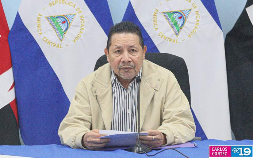 INFORME2
