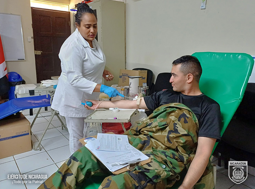 donacion-1