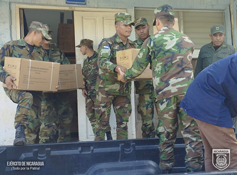 donacion-4