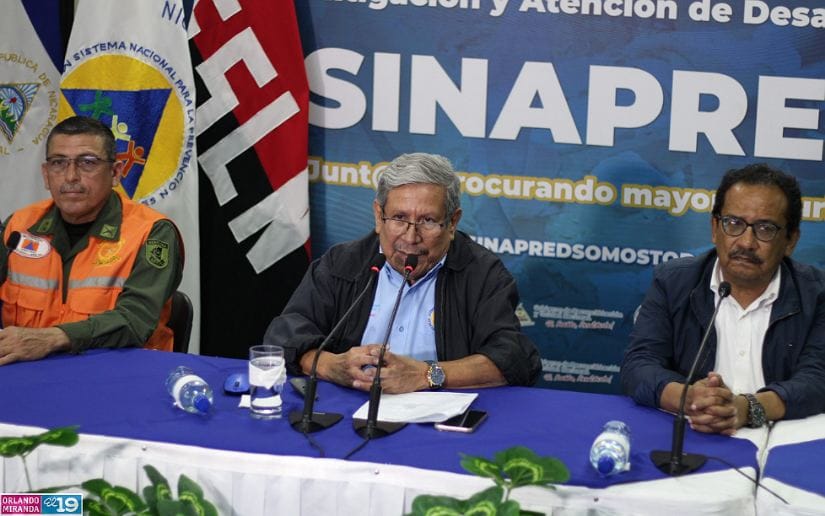 sinapred-1