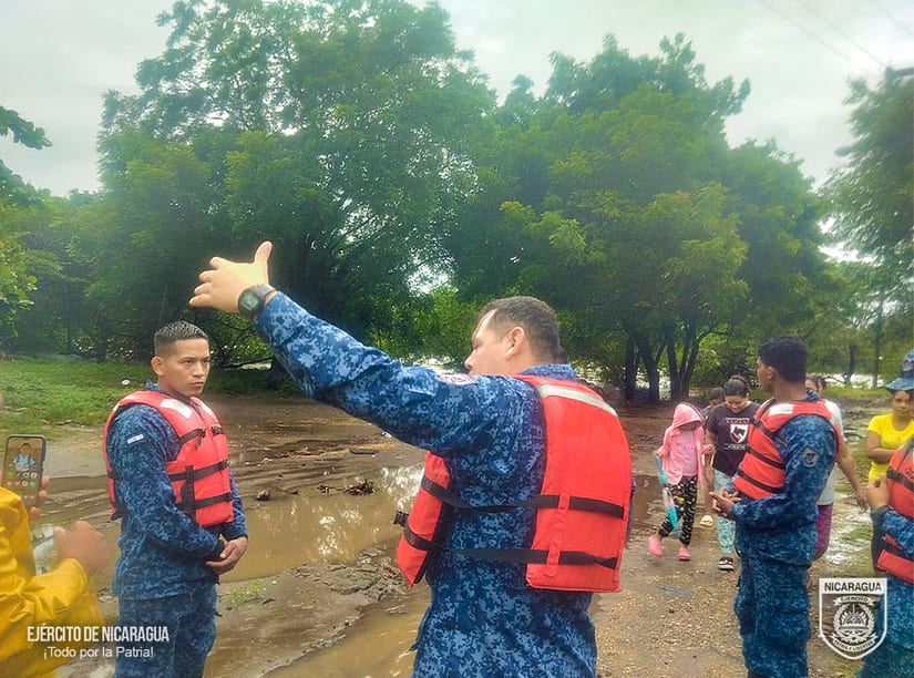 EVACUACION-(3)