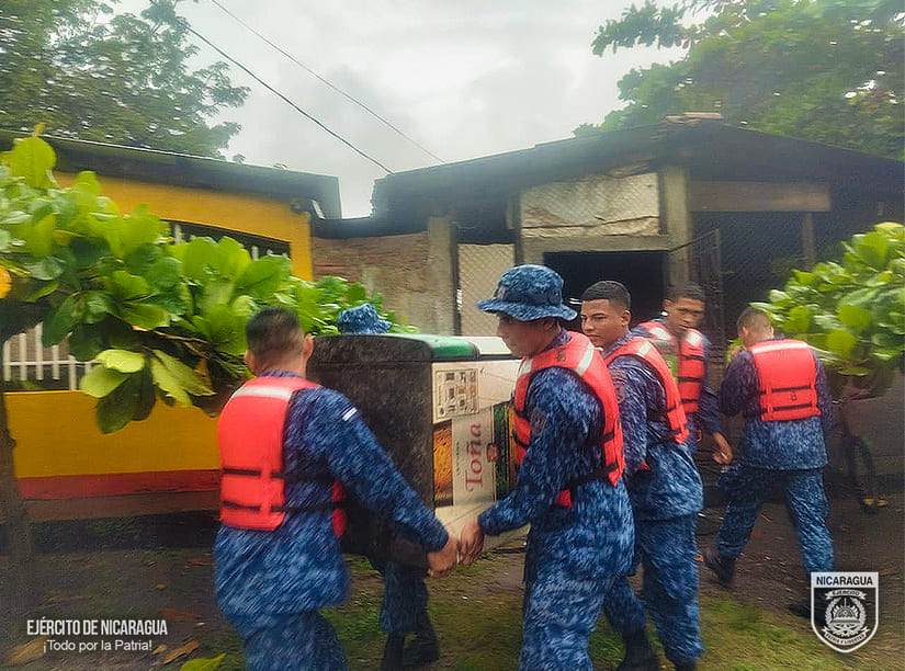 EVACUACION-(4)