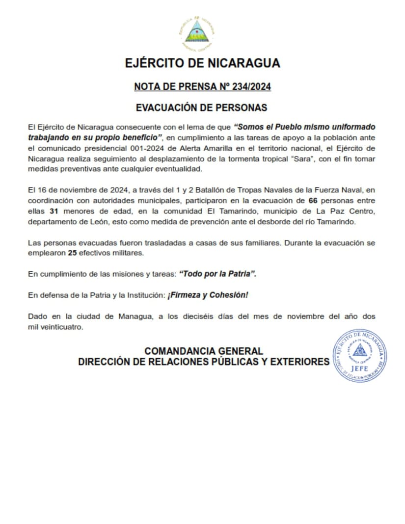 EVACUACION-(5)