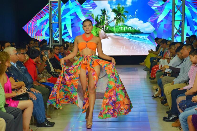 MODA-(2)