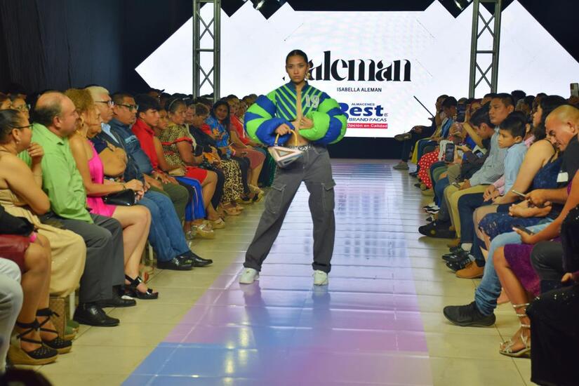 MODA-(3)