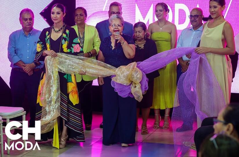 MODA-(33)