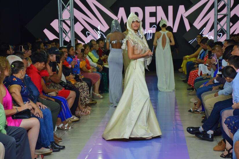 MODA-(5)