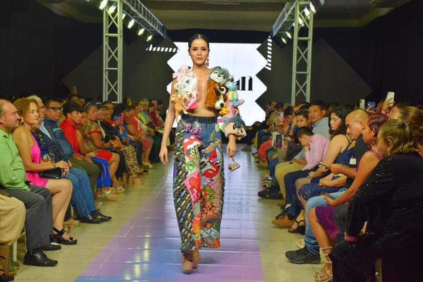 MODA-(6)