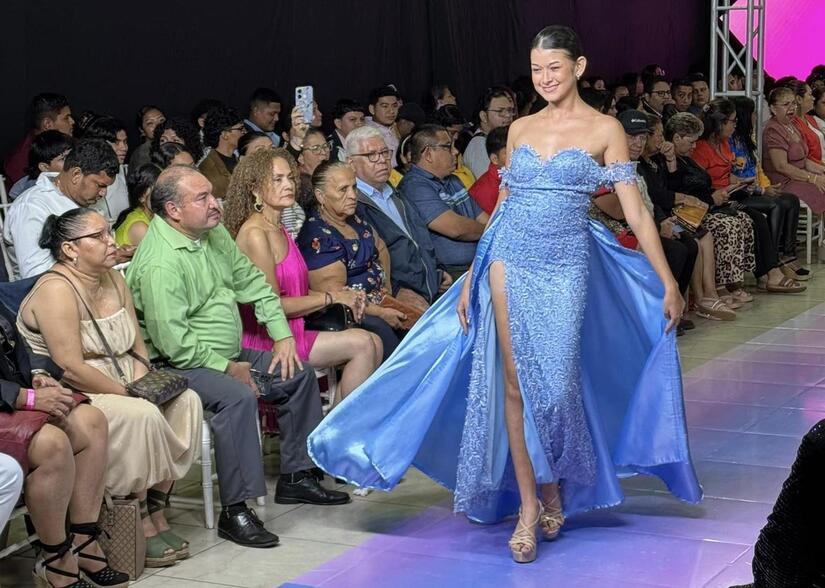 MODA-(7)