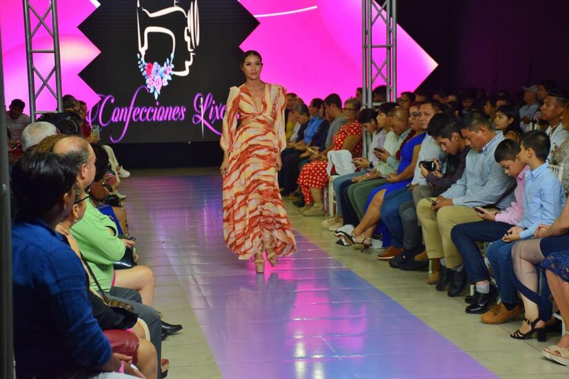 MODA-(9)