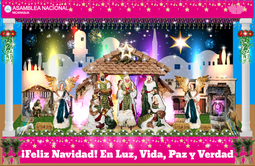 ASAMBLEA(1)