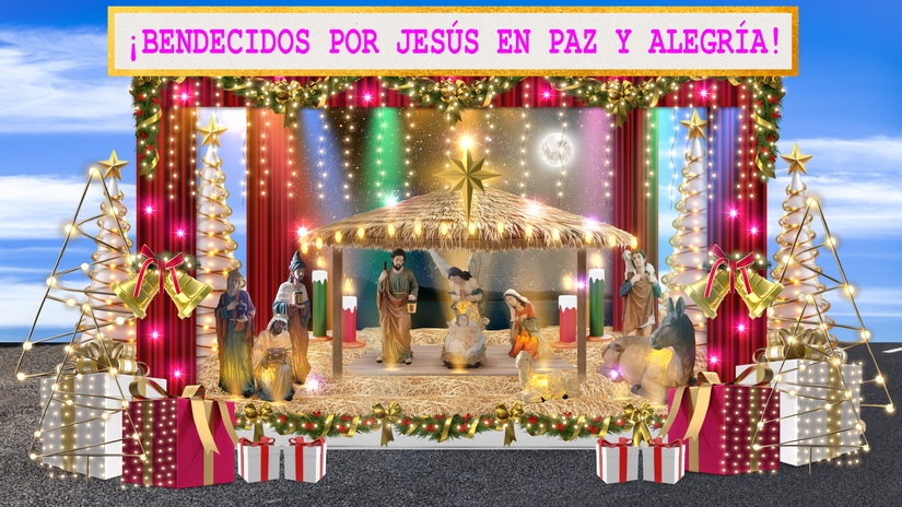 INSS-nacimiento