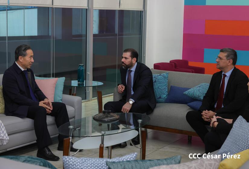 PRESIDENTE-(2)