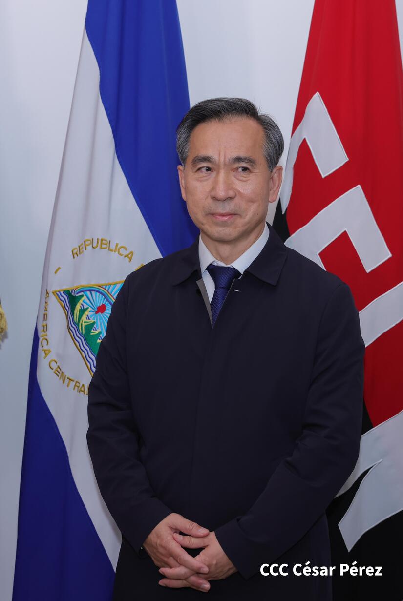 PRESIDENTE-(9)