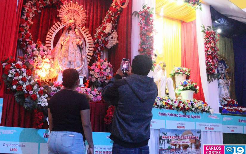 SANTOS-(33)