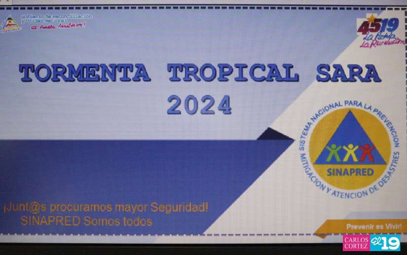 SINAPRED-(2)