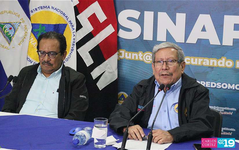 SINAPRED-(7)