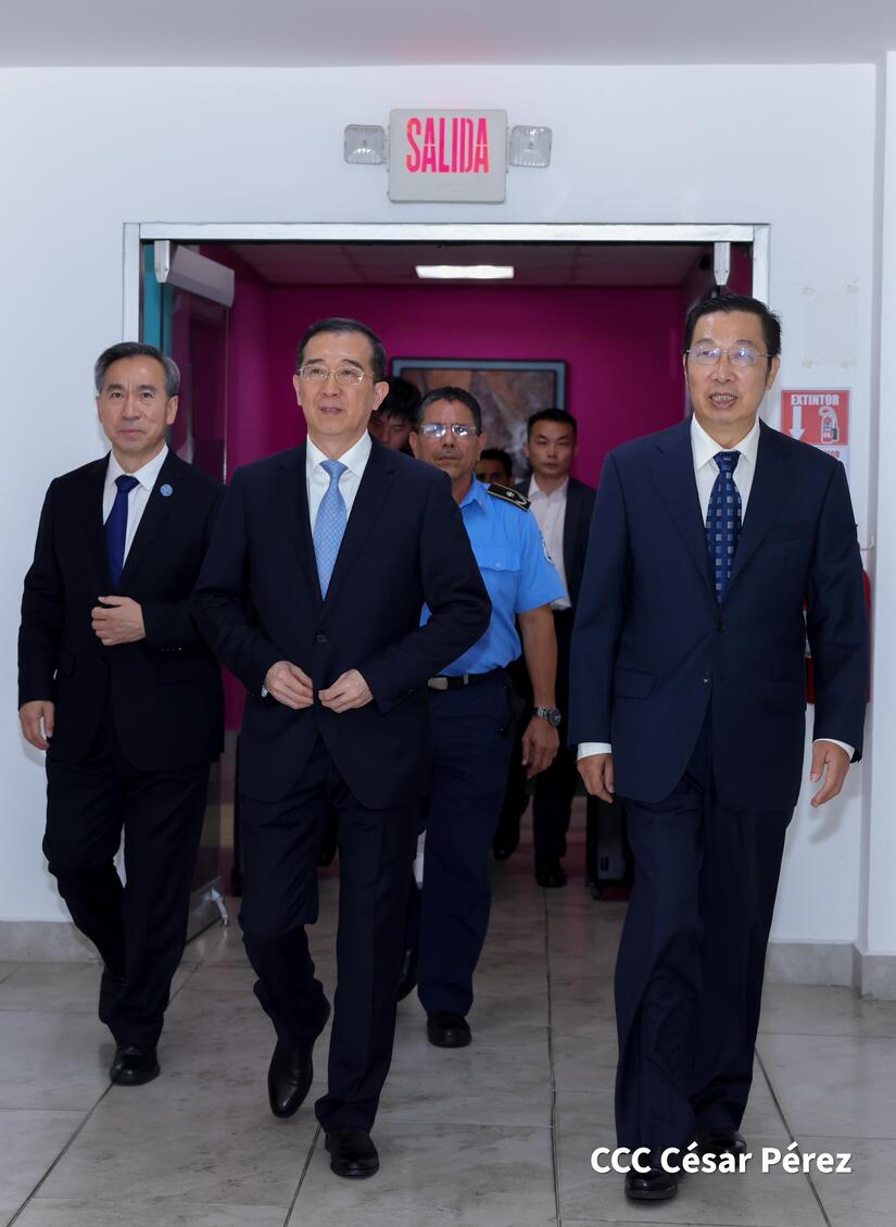 CHINA-(11)