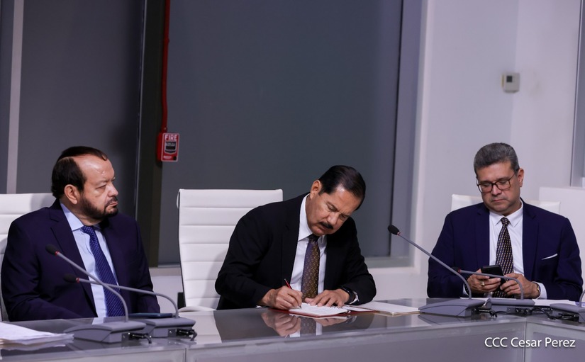 FOTOS-(1)