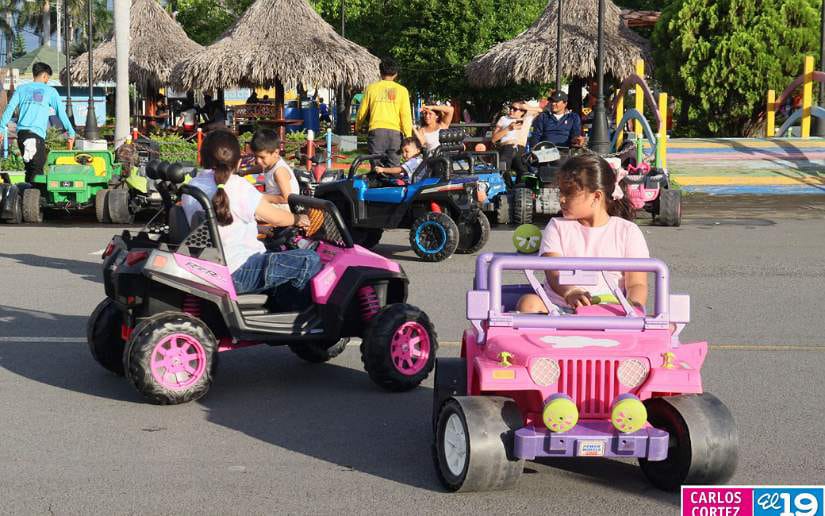 MANAGUA-(10)