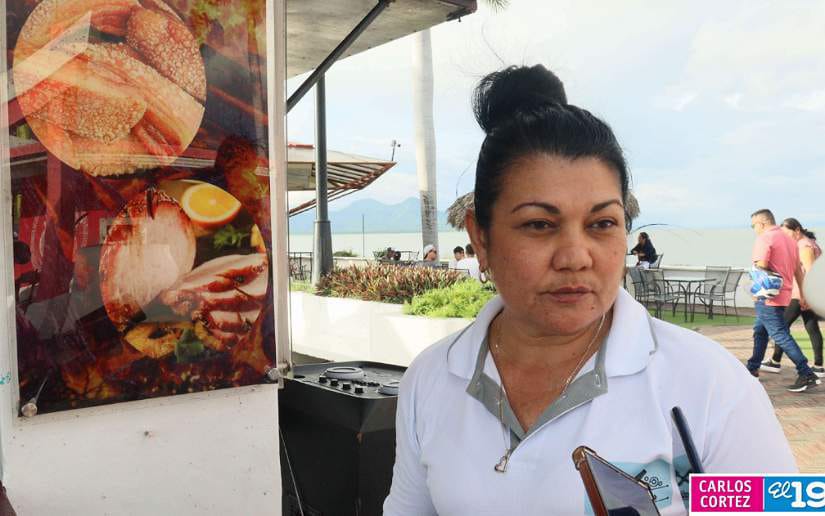 MANAGUA-(11)