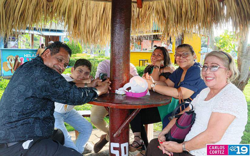 MANAGUA-(13)