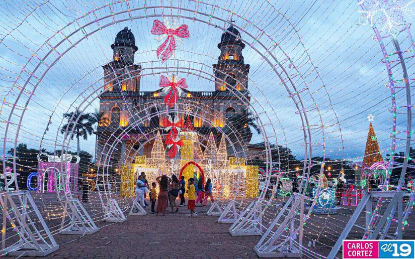 MANAGUA-(3)