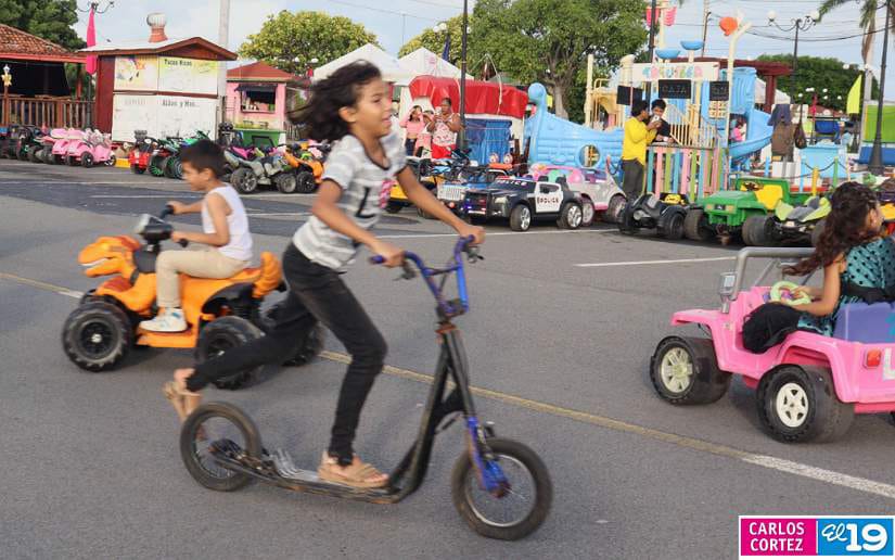 MANAGUA-(6)