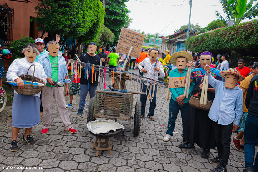 TOROVENADO-(14)