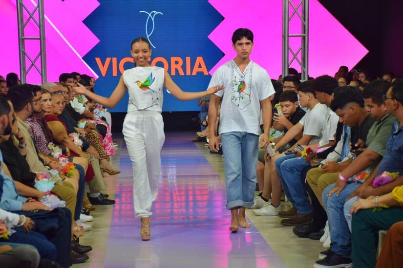 MODA-(1)
