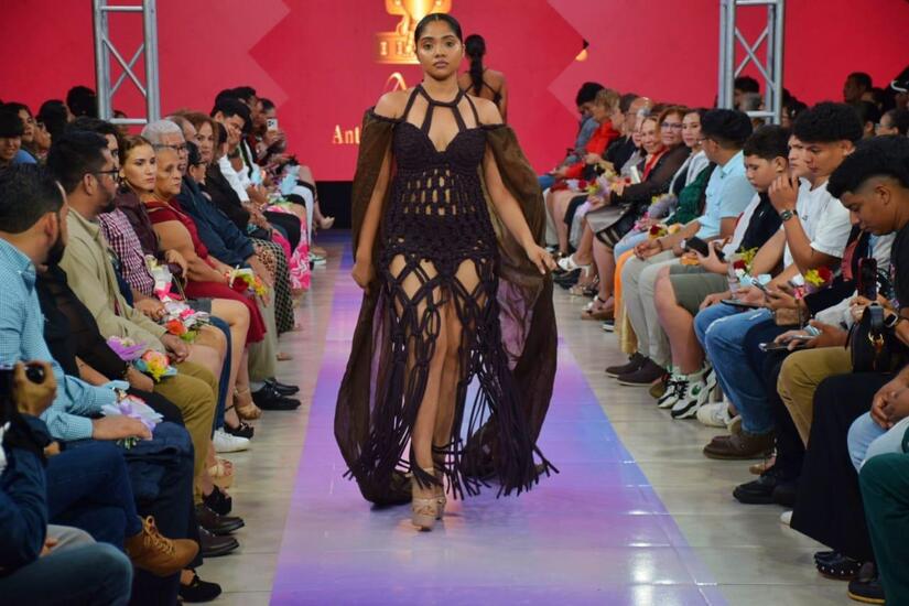 MODA-(12)