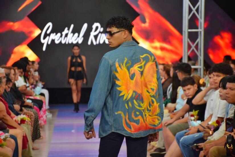 MODA-(13)