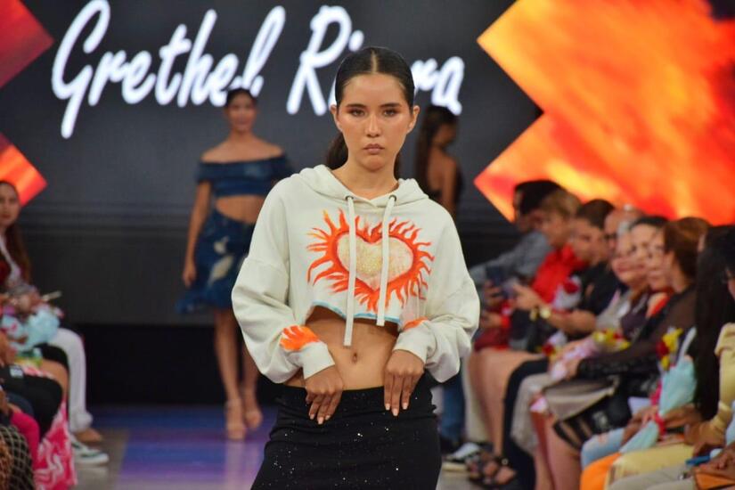 MODA-(20)