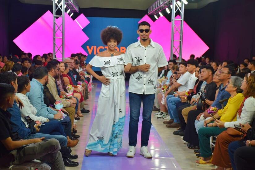 MODA-(3)