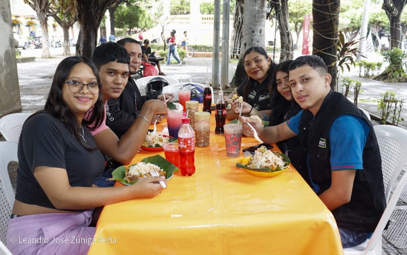 PATRONES-(26)