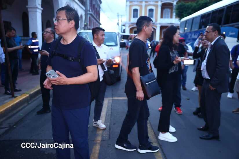 RECORRIDO-(1)