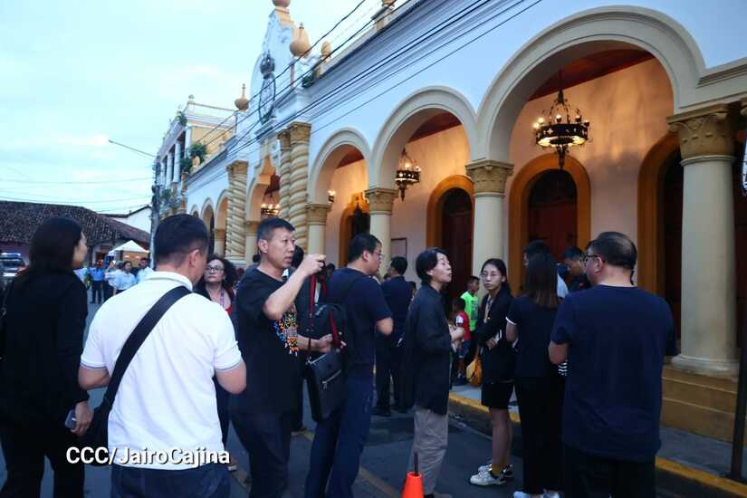 RECORRIDO-(13)